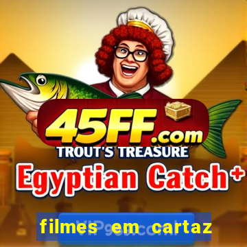 filmes em cartaz cine santa clara ilheus bahia